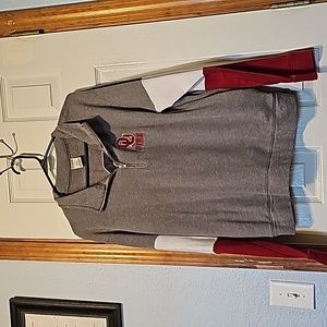 Victoria Secret hoodie